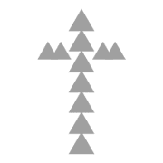 028