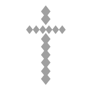 031