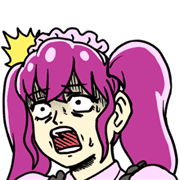 027