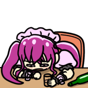 040