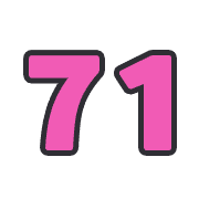 002