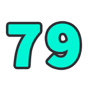 010