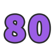 011