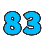 014