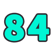 015