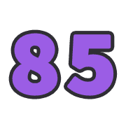 016