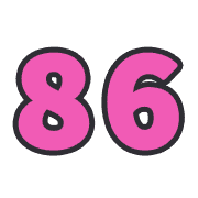 017