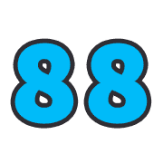 019