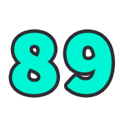 020