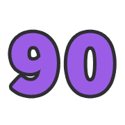 021
