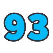 024