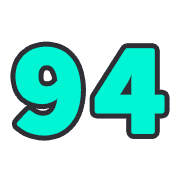 025
