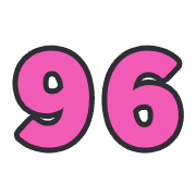 027