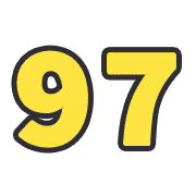028