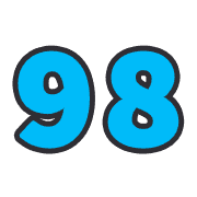 029