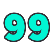 030