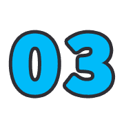 034