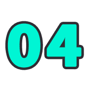 035