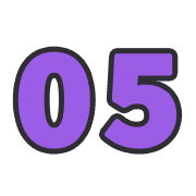 036