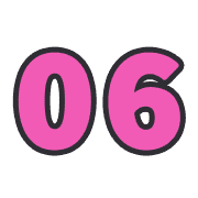 037
