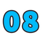 039