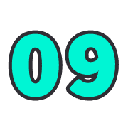 040