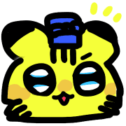 001