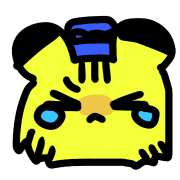 002