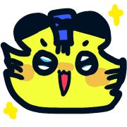 004