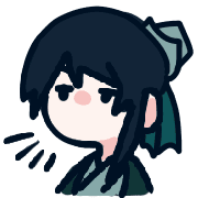 005