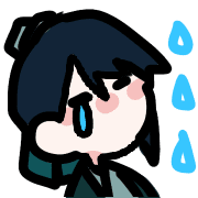 006
