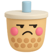 031