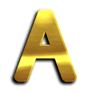 001