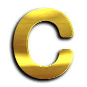 003