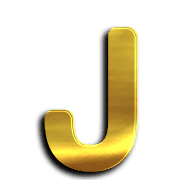 010