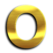 015