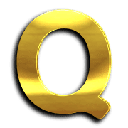 017