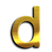 030
