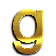 033
