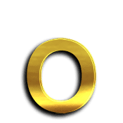 041