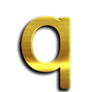043
