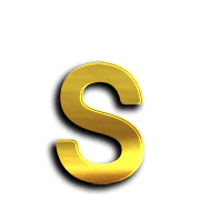 045