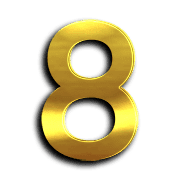 060