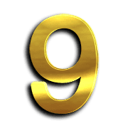 061