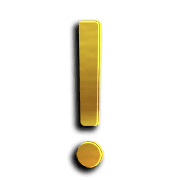 064