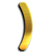 074