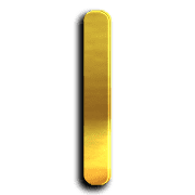 081