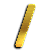 086