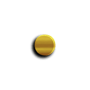 092