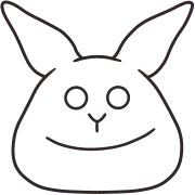 002
